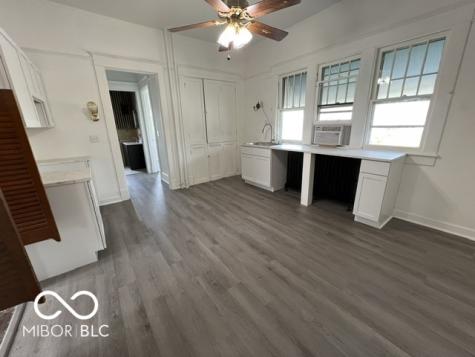 1201 Main Street Elwood IN 46036