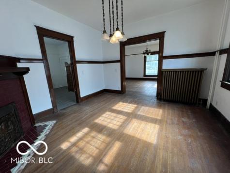 1201 Main Street Elwood IN 46036
