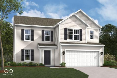 7130 Asher Way Indianapolis IN 46239
