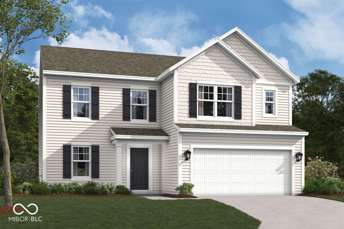 7130 Asher Way Indianapolis IN 46239