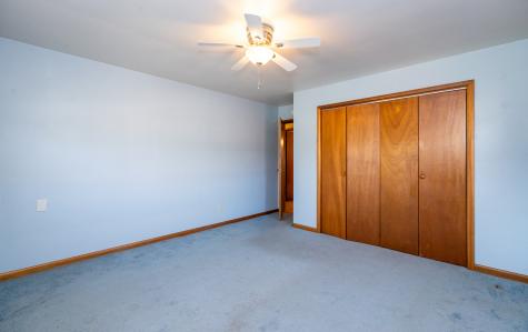 1114 N Graham Avenue Indianapolis IN 46219