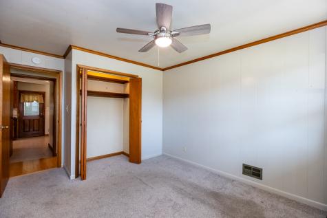 1114 N Graham Avenue Indianapolis IN 46219