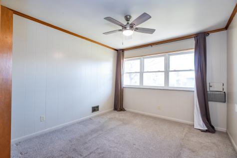 1114 N Graham Avenue Indianapolis IN 46219