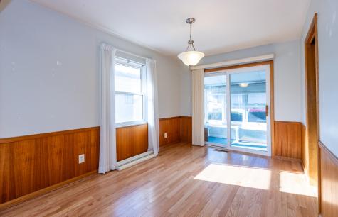 1114 N Graham Avenue Indianapolis IN 46219