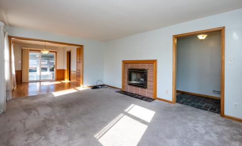 1114 N Graham Avenue Indianapolis IN 46219