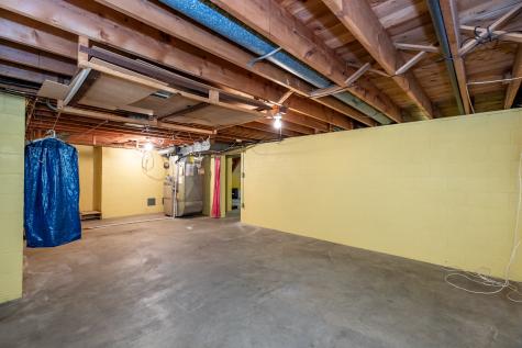 1114 N Graham Avenue Indianapolis IN 46219