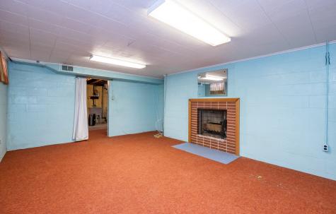 1114 N Graham Avenue Indianapolis IN 46219