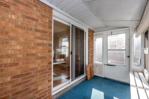 1114 N Graham Avenue Indianapolis IN 46219