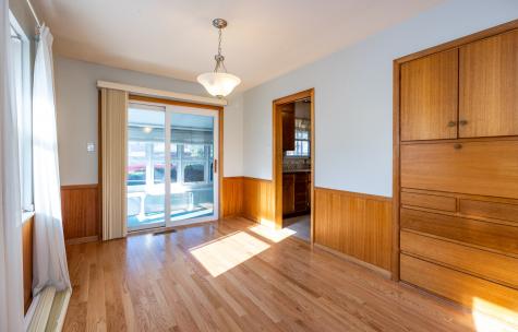 1114 N Graham Avenue Indianapolis IN 46219