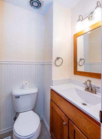 1114 N Graham Avenue Indianapolis IN 46219