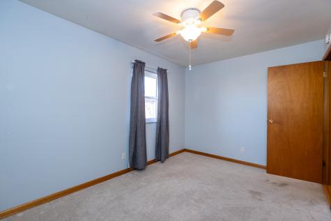 1114 N Graham Avenue Indianapolis IN 46219