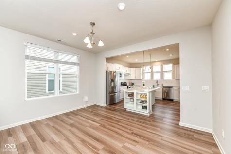 13497 Mosaic Street Fishers IN 46037