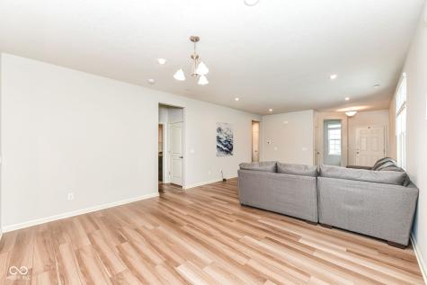 13497 Mosaic Street Fishers IN 46037