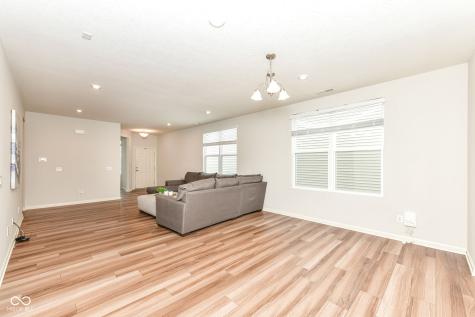 13497 Mosaic Street Fishers IN 46037