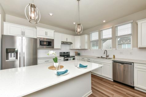 13497 Mosaic Street Fishers IN 46037