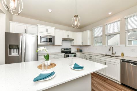 13497 Mosaic Street Fishers IN 46037