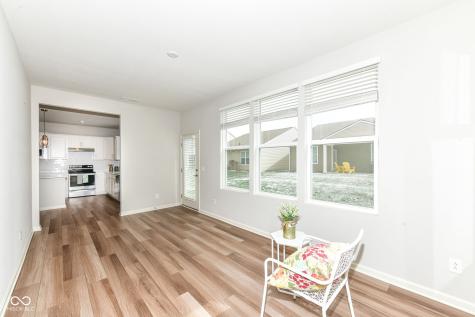 13497 Mosaic Street Fishers IN 46037