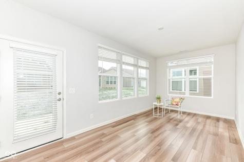 13497 Mosaic Street Fishers IN 46037