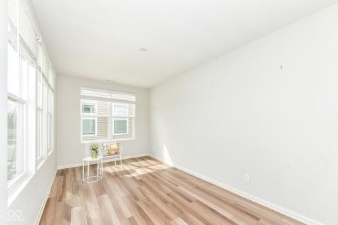 13497 Mosaic Street Fishers IN 46037