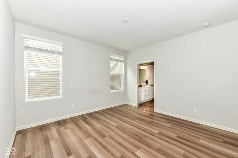 13497 Mosaic Street Fishers IN 46037
