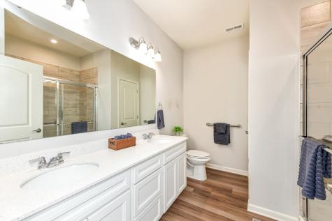 13497 Mosaic Street Fishers IN 46037