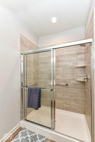 13497 Mosaic Street Fishers IN 46037
