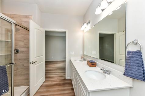 13497 Mosaic Street Fishers IN 46037