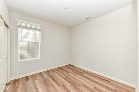 13497 Mosaic Street Fishers IN 46037