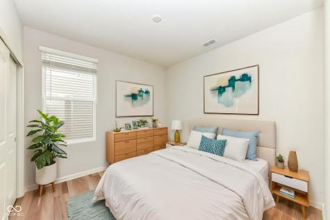 13497 Mosaic Street Fishers IN 46037