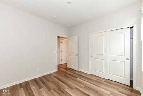 13497 Mosaic Street Fishers IN 46037