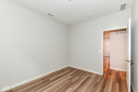 13497 Mosaic Street Fishers IN 46037
