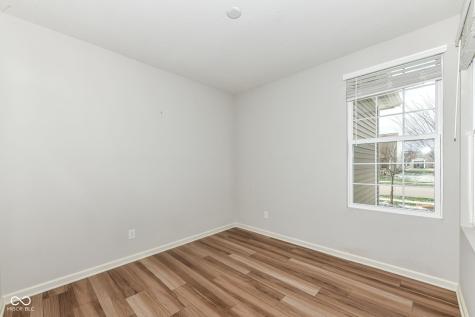 13497 Mosaic Street Fishers IN 46037