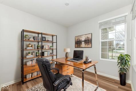13497 Mosaic Street Fishers IN 46037