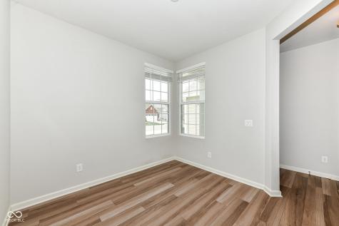 13497 Mosaic Street Fishers IN 46037