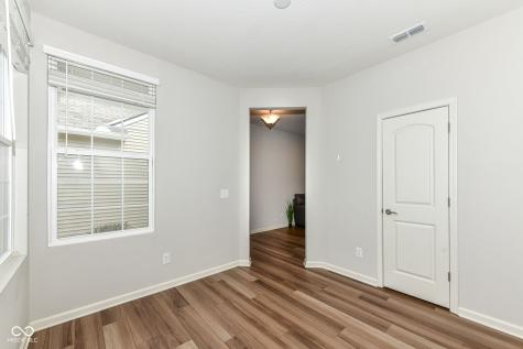 13497 Mosaic Street Fishers IN 46037