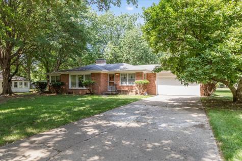 4880 N Dearborn Street Indianapolis IN 46205