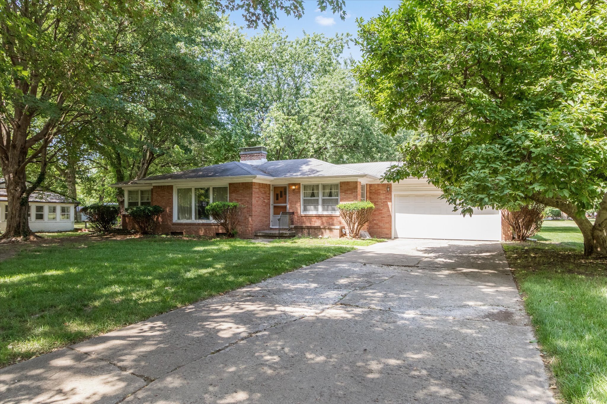 4880 N Dearborn Street Indianapolis IN 46205