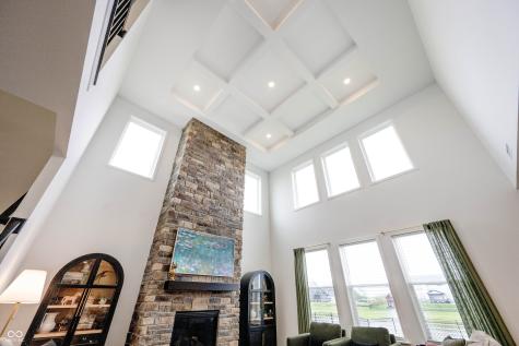 1113 Desert Path Lane Greenwood IN 46143