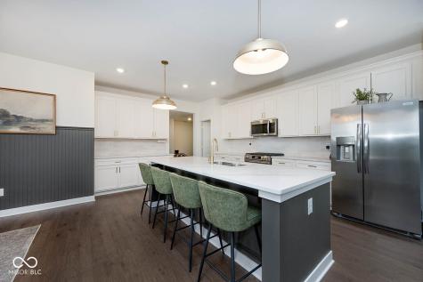 1113 Desert Path Lane Greenwood IN 46143