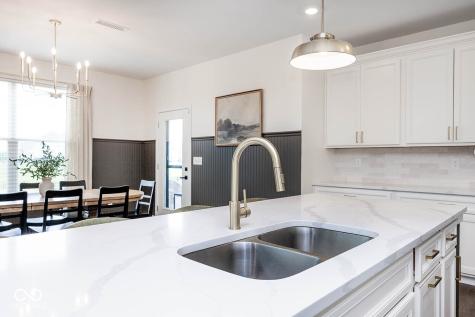 1113 Desert Path Lane Greenwood IN 46143