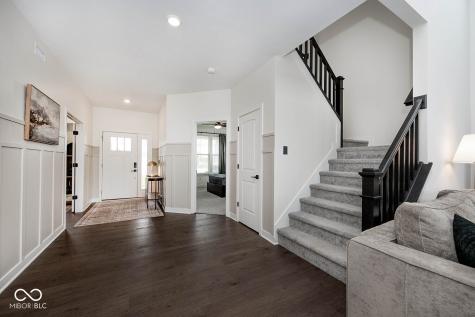 1113 Desert Path Lane Greenwood IN 46143