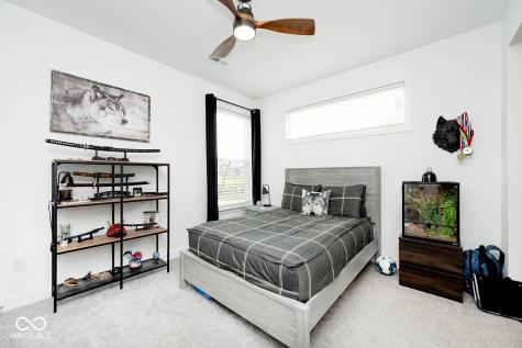1113 Desert Path Lane Greenwood IN 46143