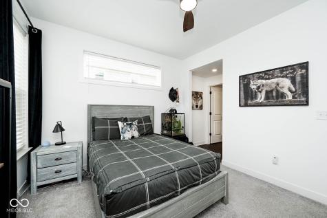 1113 Desert Path Lane Greenwood IN 46143