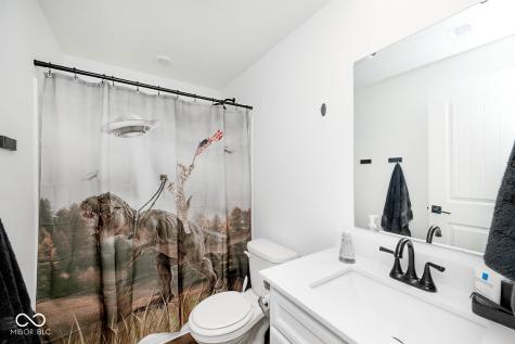 1113 Desert Path Lane Greenwood IN 46143