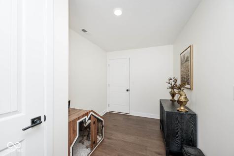 1113 Desert Path Lane Greenwood IN 46143