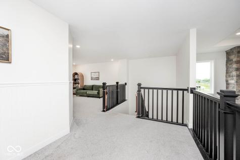 1113 Desert Path Lane Greenwood IN 46143