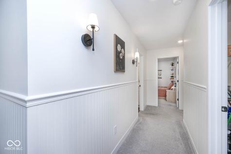 1113 Desert Path Lane Greenwood IN 46143