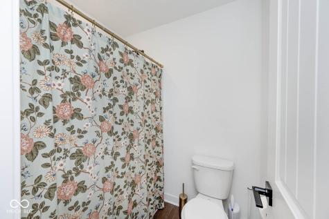 1113 Desert Path Lane Greenwood IN 46143