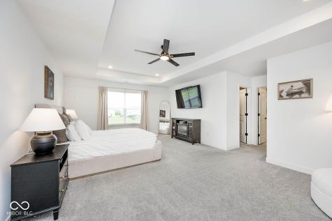 1113 Desert Path Lane Greenwood IN 46143