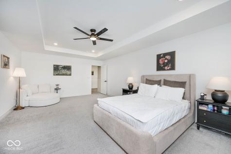 1113 Desert Path Lane Greenwood IN 46143